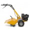 Cultivator 60cm SILEX 103 B 210310022/10 STIGA