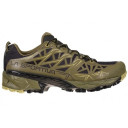 Apavi AKYRA GTX, izmērs: 46, Ivy/Cedar, 8020647997756 LA SPORTIVA