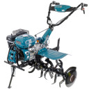 Культиватор/Земельная фреза KS 7HP-1050G КОНNER & SOHNEN