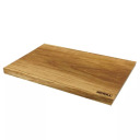 Oak cutting board 38x23x1,9cm  24222500