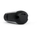 Prime3 Kruvikeeraja TCD21, 4V, 2000 mAh, 5 Nm, 0&ndash;320 p/min, 26 otsikut, USB-C laadimine