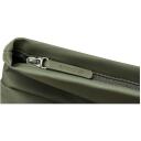 Rivacase Seljakott Eden-Eco 7826 GREEN, 17L, 14", veekindel, ergonoomiline disain, kaks k&uuml;lgmist taskut