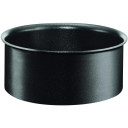 Set of pans and handle elements 4 pcs. Ingenio Expertise &Oslash;16+18+20cm 32L6509503 Tefal