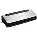 Caso Bar vaakumsealer VC 150 01382, 120 W, temperatuuri kontroll, roostevaba teras