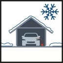 Akumulatora lādētājs CE-BC 30 M, EINHELL, 1002275, 12V/24V, 2in1 uzlāde un palaišana, mikroprocesora kontrole