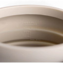 Salokāma Tējkanna FRONTIER UL Collapsible Kettle 1,1L, Bone White, 9327868160891 SEA TO SUMMIT