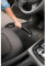 Универсальный пылесос WD 3 Car 9GSGEQGK KARCHER