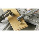 Dremel 8240-5 su 5 priedais; F0138240JA BOSCH