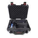 Aizsargvāks 'Protection', IP67 ūdensizturīgs, R113809, Origin Outdoors