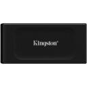 Kingston V&auml;line SSD SXS1000/2000G, 2000 GB, USB 3.2 Gen 2, 1050 MB/s, 1000 MB/s