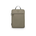 Datorsoma Daylite 14 Laptop Sleeve, Black, 0843820185768 Osprey