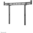 Neomounts seinakinnitus AWL29-750BL1, maksimaalne kandev&otilde;ime 10 kg, s&uuml;gavuse reguleerimine 0-42 mm, laius 1044 mm, k&otilde;rgus 550 mm