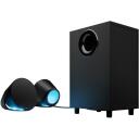 Logitech 2.1 garsiakalbių sistema G560/980-001301, 240 W, 40 Hz &ndash; 18 kHz, belaidė, Bluetooth, 2 satelitiniai garsiakalbiai