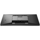 Philips m&auml;ng monitor 27M1F5500P/00, 27", IPS, QHD, 16:9, 144 Hz, 1 ms, 2560 x 1440, 450 cd/m&sup2;, 2xHDMI, must