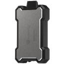 Navitel M800 DUAL MOTO M800, 1920x1080, 130&deg;, 2, kuni 128 GB, IP66, IP67, SONY IMX307, Wi-Fi, G-andur, kaugjuhtimispult
