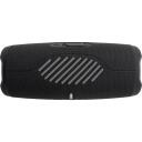 Sourcing Juhtmevaba k&otilde;lar Charge 5 JBLCHARGE5BLK, 50w, 20h, 7500mAh, IP67, Bluetooth 5.1, 2.1 helis&uuml;steem, valgustus