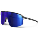 Prillid DENSITY, Reactiv 1-3 HC, JULBO, 3660576941229, Kaal: 20g, L&auml;&auml;ts: 135mm, Kategooria: 1-3