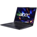 Acer TravelMate s&uuml;learvuti TMP414-53-TCO-5771, 14", 1920 x 1200, Intel Core i5-1335U, 16 GB DDR4, 512 GB SSD, LTE, Windows 11 Pro