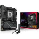 Asus Motininė ROG STRIX X870E-H GAMING WIFI7, AMD AM5, DDR5, 256 GB, 4 DIMM, 4 M.2, 5 Gigabit Ethernet, Wi-Fi 7
