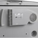 Adler Kantav jahutus AD 8092, 40 L, 230 V, 40-65 W, EPS isolatsioon, 2 funktsiooni: jahutus, soojendamine