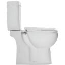 Ab WC-pott ZT-601 9130896, 3/6l, vertikaalne v&auml;ljalaskeava, pol&uuml;prop&uuml;leenist Soft Close kaas