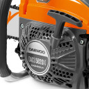 Бензиновая цепная пила DACS 5820XT DAEWOO, 3.8, 54.5см3, 500, 0.325"