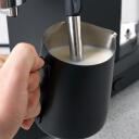 Petra Espresso automāts PT5240BVDE, 1465W, 15bāri, 1.4L, kapučīno, caff&egrave; latte, dubultais espresso