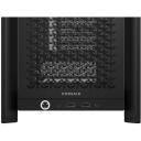 Corsair Datora korpuss FRAME 4000D RS CC-9011312-WW, 490mm, 239mm, 486mm, 4x2.5", 2x3.5", 3x120mm ventilatori
