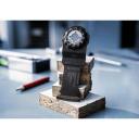 Bosch Mitmeotstarbeline Tera AIZ 32 APIB 2608669069, 32mm, 1 tk, Bi-metall, Plunge-cutting, STARLOCK, sobib puidule, plastikule