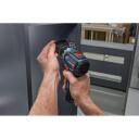 Bosch Puurimis- ja kruvikeeraja GSR 12V-32 FC 06019N7104, 12V, 2.0Ah, 32/21Nm, 0.6kg, 8mm
