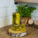 Browin Бутылка 631718 500.0 ML, с винтовой крышкой, с принтом 'Cytryn&oacute;wka', 1 шт.