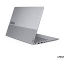 Lenovo ThinkBook 14 G9 AHP 21V0004UMH, 14", 1920 x 1200, IPS, AMD Ryzen 5 220, 16 GB DDR5, 512 GB SSD, Windows 11 Pro