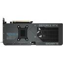 Gigabyte Video karte GV-N5070EAGLE OC-12GD 12GB GDDR7, 192 bit, PCI-E 5.0, 2587 MHz, 3 x DP 2.1b, 1 x HDMI 2.1b, NVIDIA DLSS 4