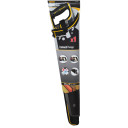 Zāģa komplekts FATMAX&reg; InstantChange&trade; ar BladeArmor&reg;, 500 mm, 0-20-255 STANLEY