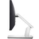 Monitorius 24&Prime; IPS FHD su jutikliniu ekranu ir USB C hub P2424HT 1920&times;1080 60 Hz 5 ms Touchscreen 300 cd/m&sup2; 1&times;HDMI Sidabrinis Juodas 210 BHSK Dell