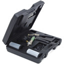 Vaakum/r&otilde;hu tester, K201 KAMASA TOOLS