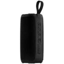 Tracer Portatīvs Bluetooth skaļrunis TRAGLO47686, 20 W, 2000 mAh, Bluetooth 5.3, IPX4, 8 h atskaņo&scaron;anas laiks, 1 x USB-C