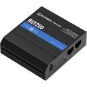 Teltonika traadita marsruuter RUT200 RUT200040000, 802.11n, 10/100 Mbit/s, Ethernet LAN 2 porti, Mesh tugi Ei, MU-MIMO Ei