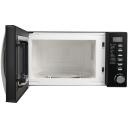 Esperanza EKO010, Kombinētā mikroviļņu krāsns, 20 L, 1200 W, 360 mm, 452 mm, 265 mm, 900 W, 14 programmas