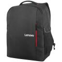 Lenovo Seljakott B515 GX40Q75215, 15.6", must, rebimiskindel, veekindel, kiire juurdep&auml;&auml;s