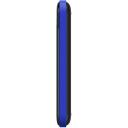 Silicon Power Cietais disks Power A62 Game Drive SP010TBPHD62SS3B, 1 TB, USB 2.0, USB 3.1, Ūdensnecaurlaidīgs