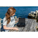 Mini izturīgs futrālis, IP67, ABS plastmasa, R113856, Origin Outdoors