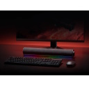 Galda Bluetooth skaļrunis Desktop Speaker melns QBH4276GL Xiaomi