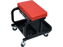 Serviso kėdė ant ratų 440x360x390mm YT-08791 YATO