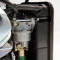 Trīsfāžu benzīna ģenerators ar elektrostartu, 420cc, 6.5kW, GDA 7500 DPE-3 Daewoo