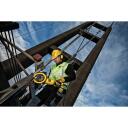Dewalt Diamanta disks DT40255-QZ 230 mm x 22,23 mm x 1,5 mm, 1000+ griezumu, dro&scaron;s, bez derīguma termiņa, mazāk putekļu