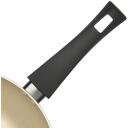 Salter Maisī&scaron;anas panna BW11111EU7, 28cm, 7.9cm, alumīnijs, bakelīts, indukcijas, nepiedego&scaron;s