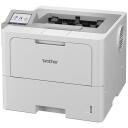 Brother Printer HL-L6410DN HLL6410DNRE1, 220-240 V, 52 ppm, 1200 x 1200 dpi, 620 loksnes, Wi-Fi, automātiskā divpusējā drukā&scaron;ana