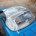 Meguiar's G2016EU Marine/RV Очиститель-воск 473 мл