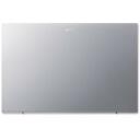 Acer Ноутбук NX.J7WEL.004 AMD Ryzen 7 5825U 15.6" Full HD 16GB DDR4 512GB SSD Windows 11